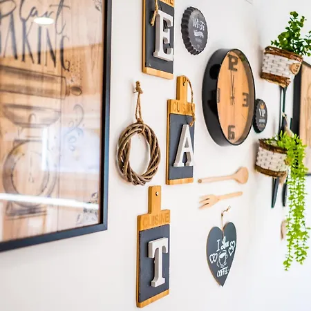 Private Pool * Gaeiras