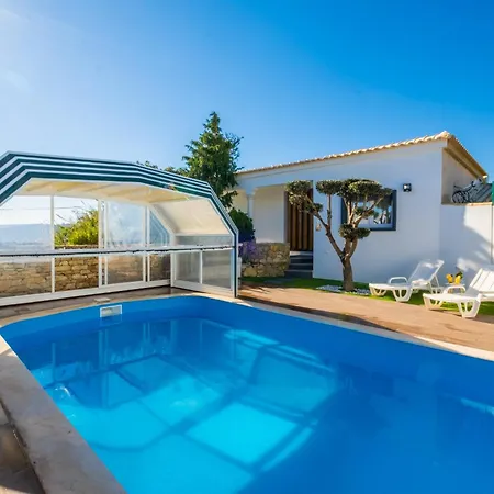 Holiday home Private Pool *
