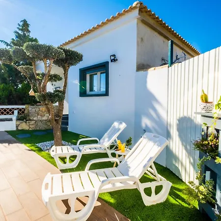 Private Pool Holiday home