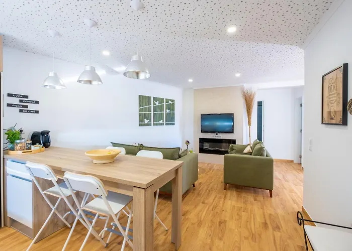 Private Pool Ferienhaus *