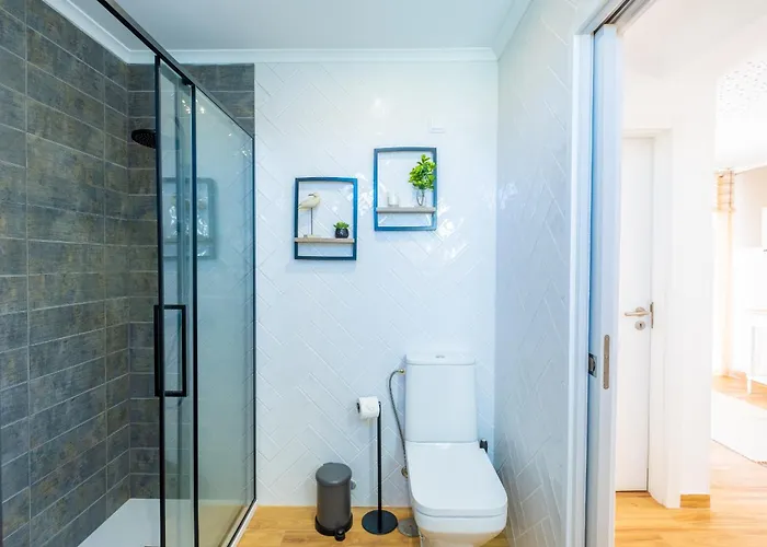 Private Pool בית נופש